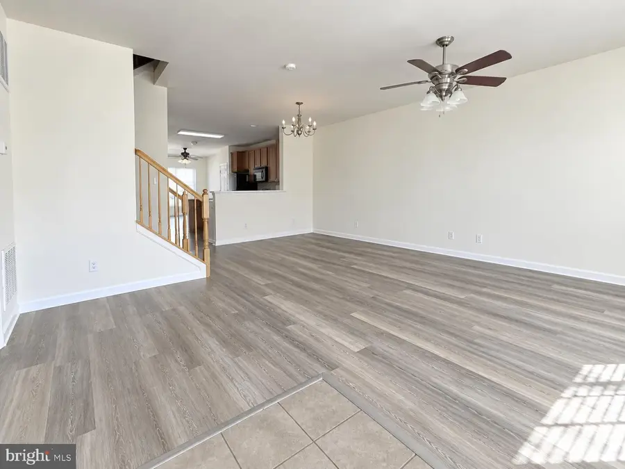 133 Lady Bug Dr, Dover, DE 19901 - #2