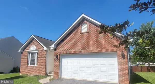 57 Houston St, DOVER, DE 19901