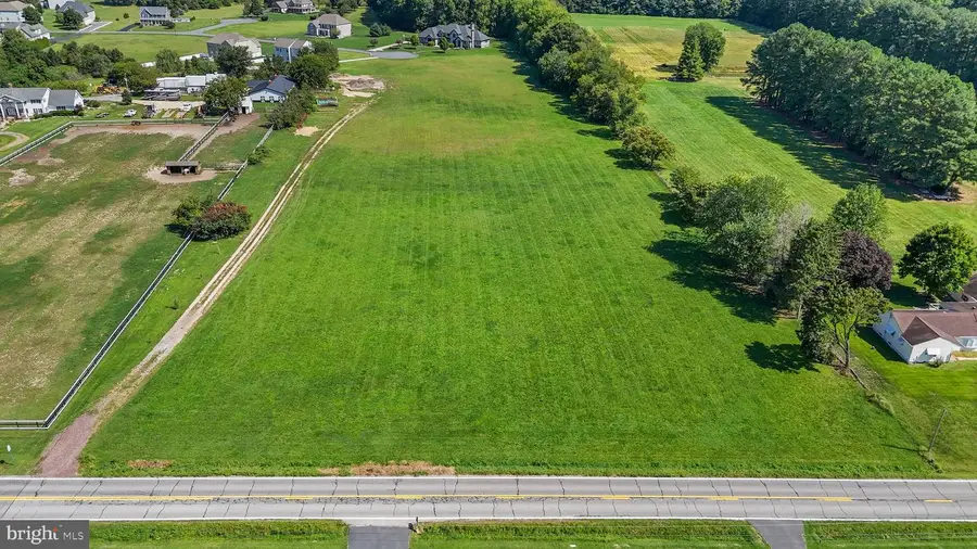 Peachtree Rd, Dover, DE 19901 - #2