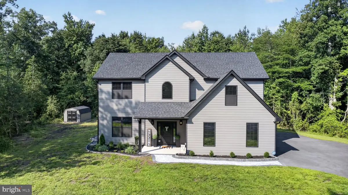 121 Mourning Dove Ln, Dover, DE 19901 - #1