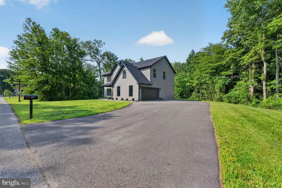 121 Mourning Dove Ln, Dover, DE 19901 - #3