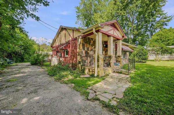 85 King St, SMYRNA, DE 19977