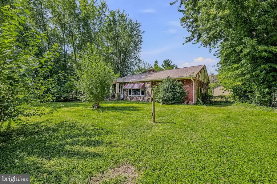 85 King St, Smyrna, DE 19977 - #3