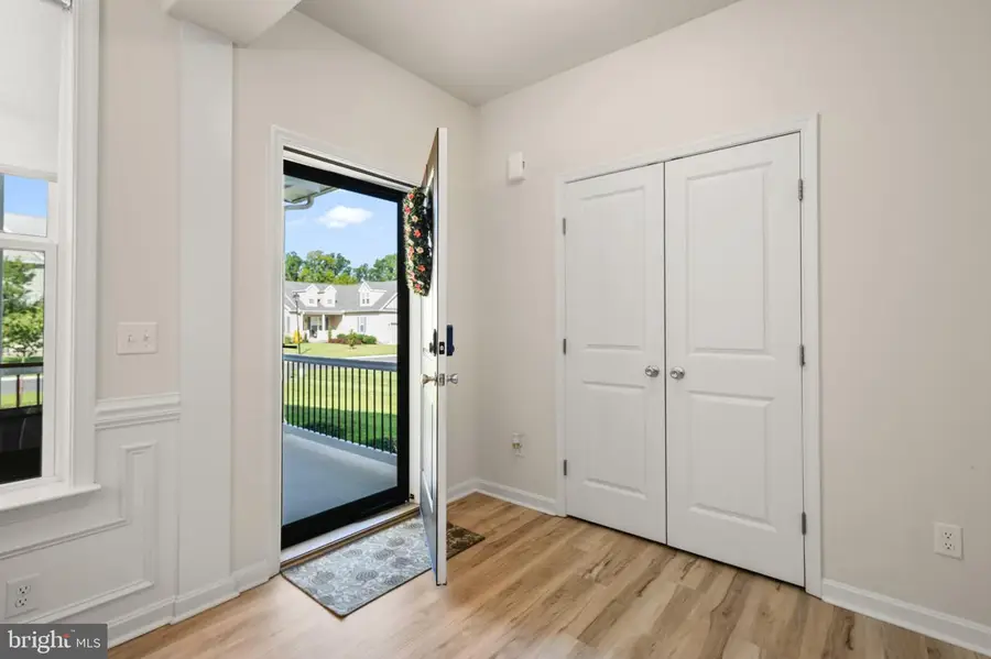 Address Withheld By Seller, Felton, DE 19943 - #2