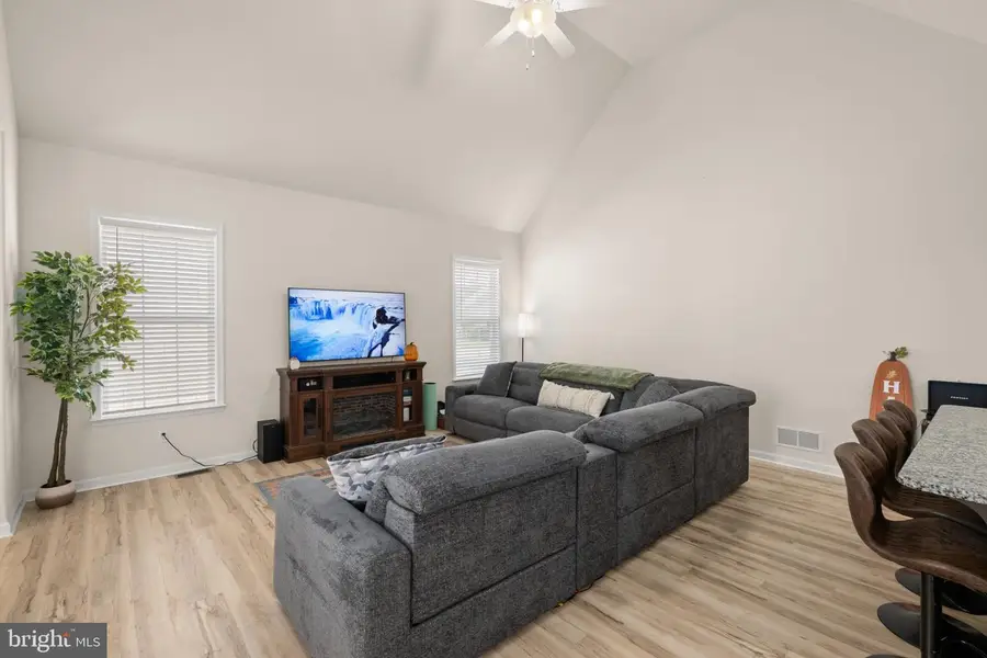 Address Withheld By Seller, Felton, DE 19943 - #3