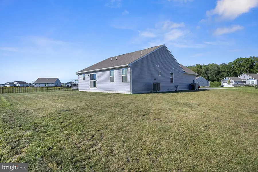 66 Kallisto Ct, Dover, DE 19901 - #3