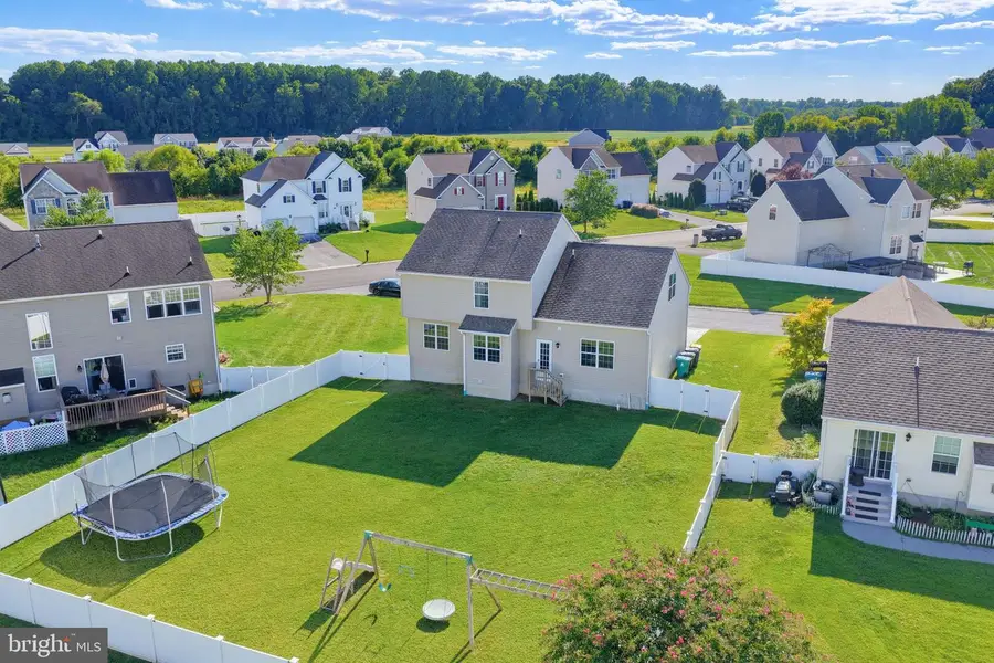 18 Stonebridge Dr, Felton, DE 19943 - #3