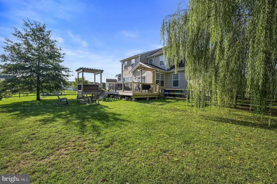 82 Paysan Ln, Magnolia, DE 19962 - #3