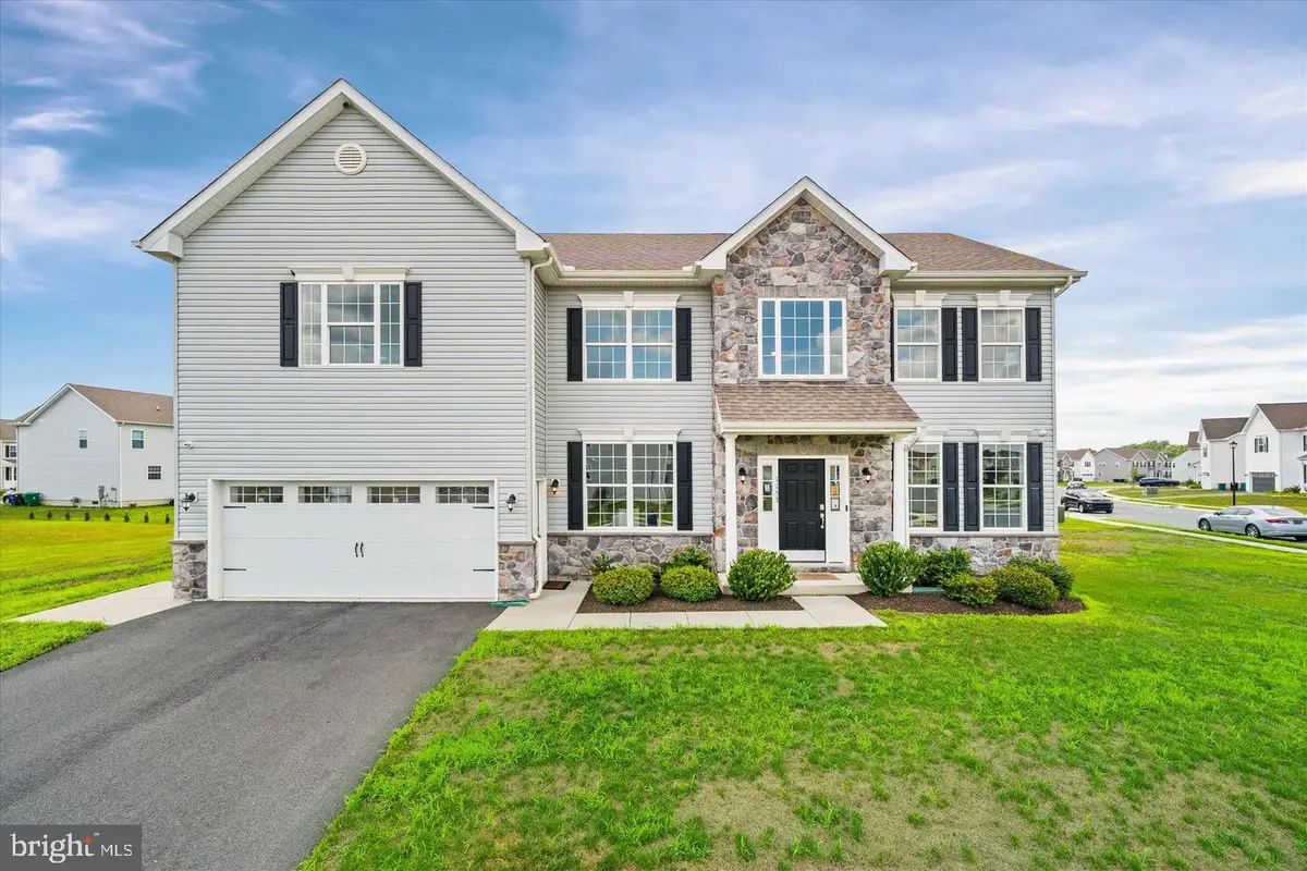 194 Apoorva Ln #charleston Grand, Smyrna, DE 19977 - #1