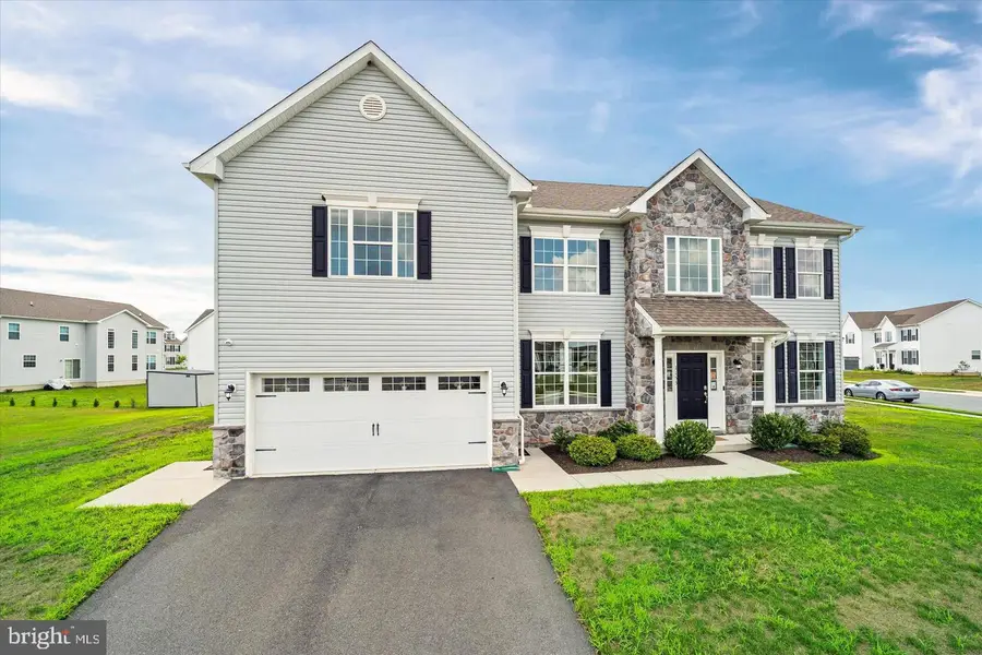 194 Apoorva Ln #charleston Grand, Smyrna, DE 19977 - #2