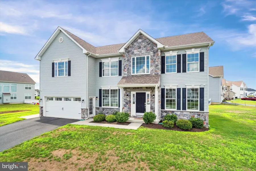 194 Apoorva Ln #charleston Grand, Smyrna, DE 19977 - #3