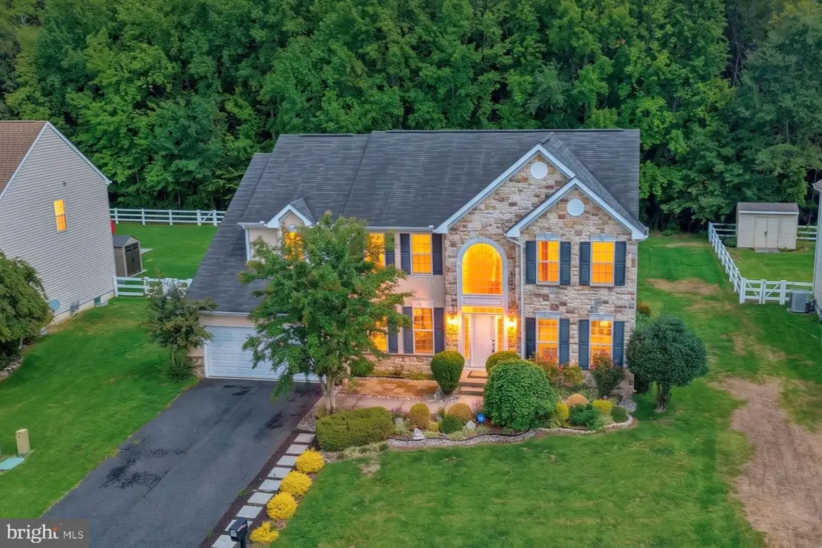 66 E Constitution Dr, Smyrna, DE 19977 - #1