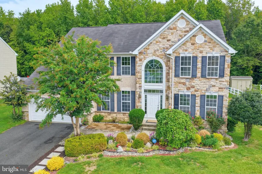 66 E Constitution Dr, Smyrna, DE 19977 - #2