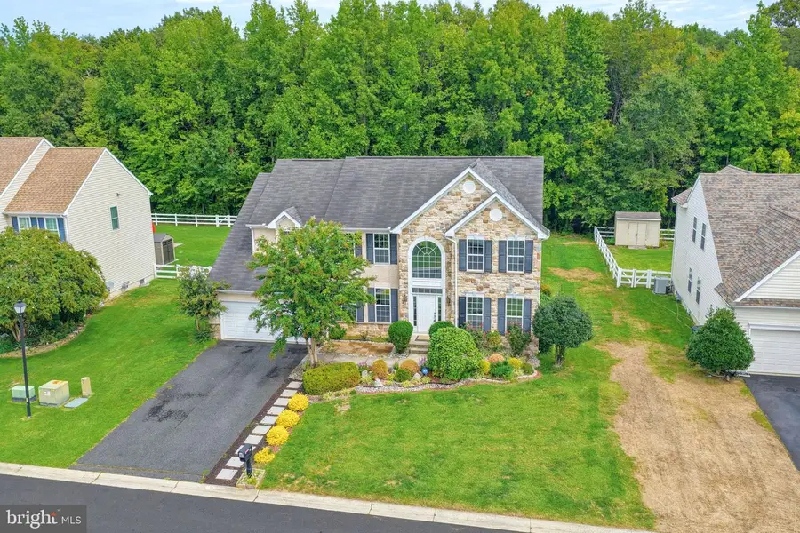 66 E Constitution Dr, Smyrna, DE 19977 - #3