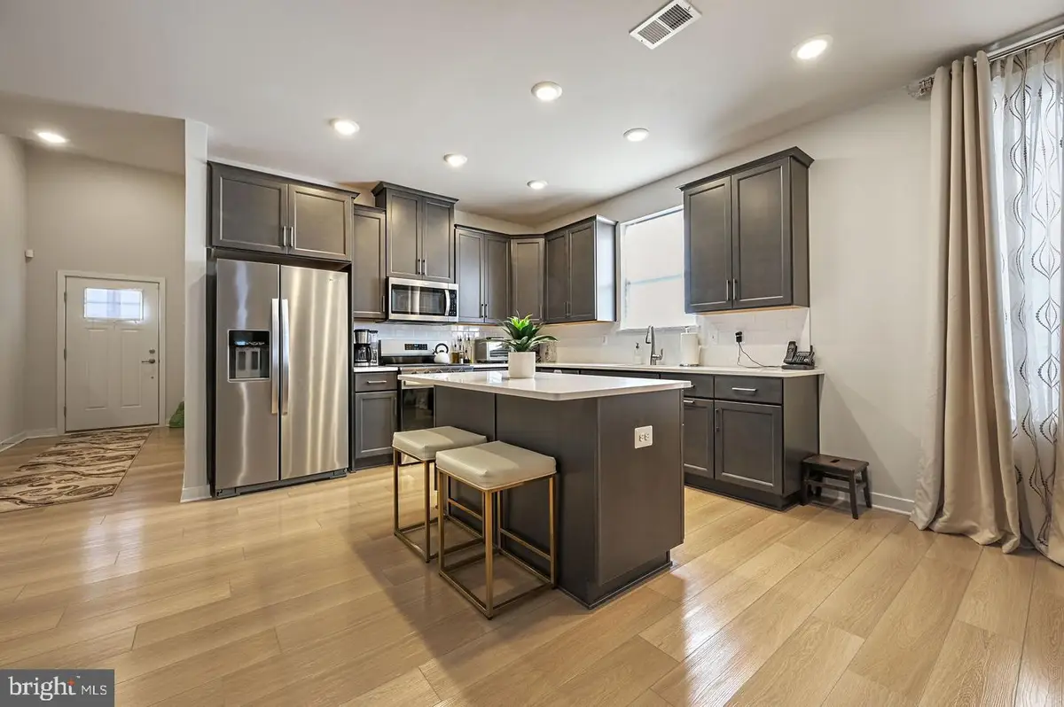 11 Kinsale Pl, Dover, DE 19904 - #1