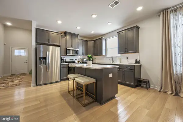 11 Kinsale Pl, DOVER, DE 19904