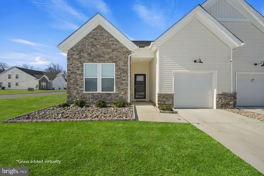 11 Kinsale Pl, Dover, DE 19904 - #2