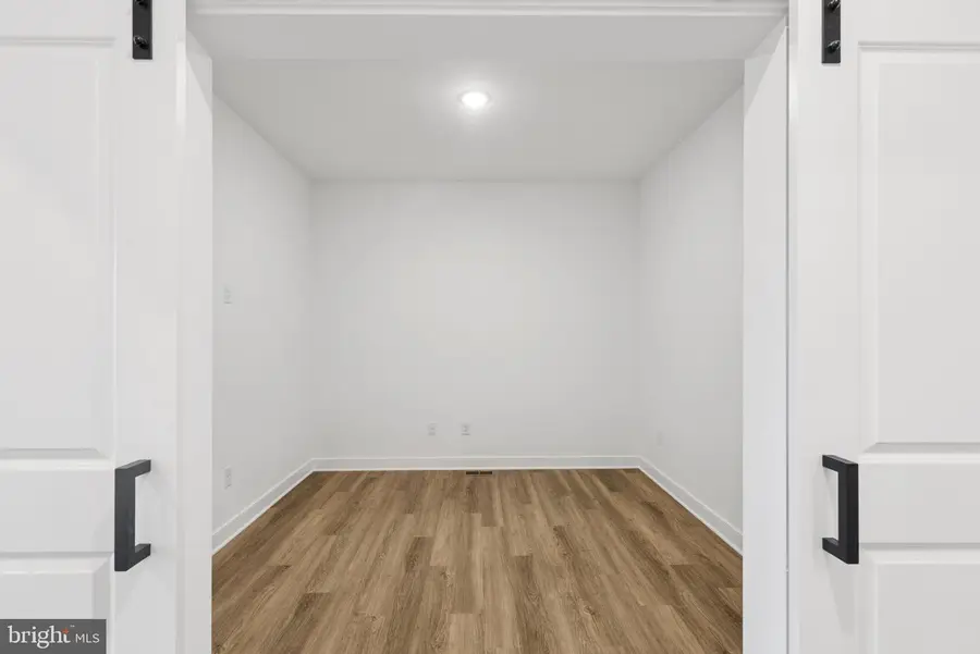 529 Buxton Circle, Magnolia, DE 19962 - #3