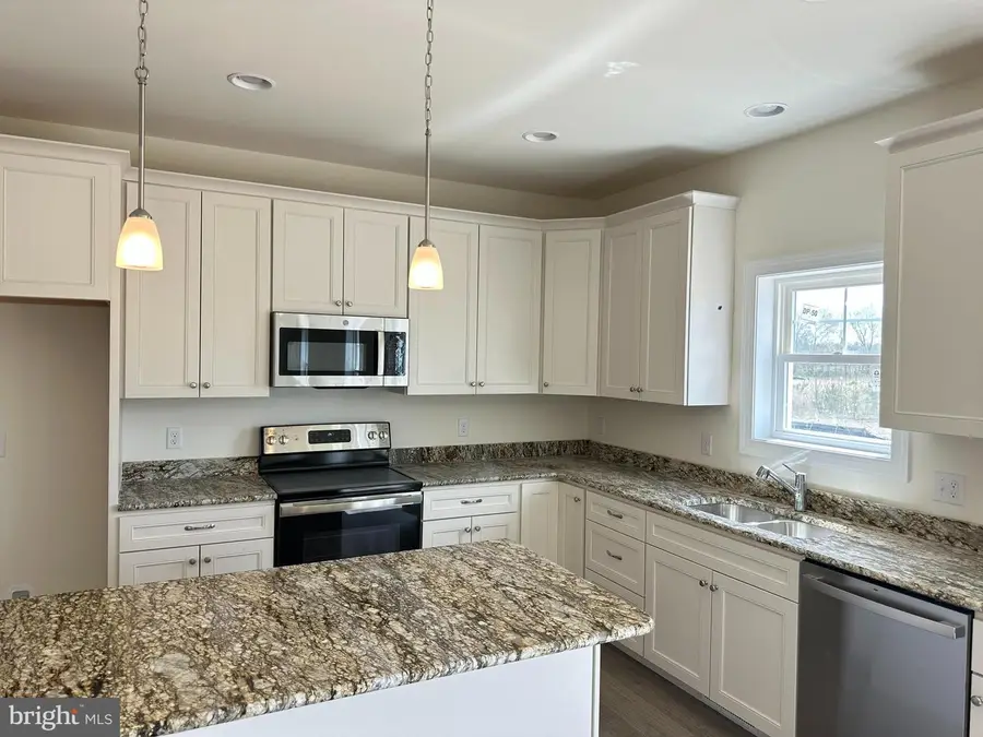 227 Greenbrook Dr, Milford, DE 19963 - #2