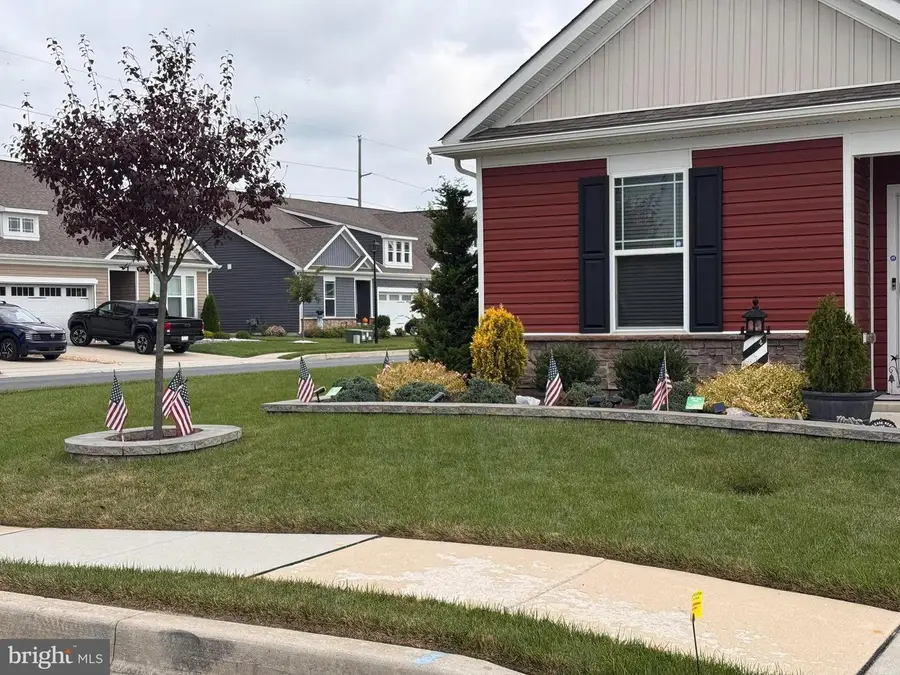 56 Panama St, Smyrna, DE 19977 - #2