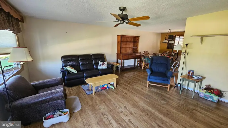 2244 S State St, Dover, DE 19901 - #2