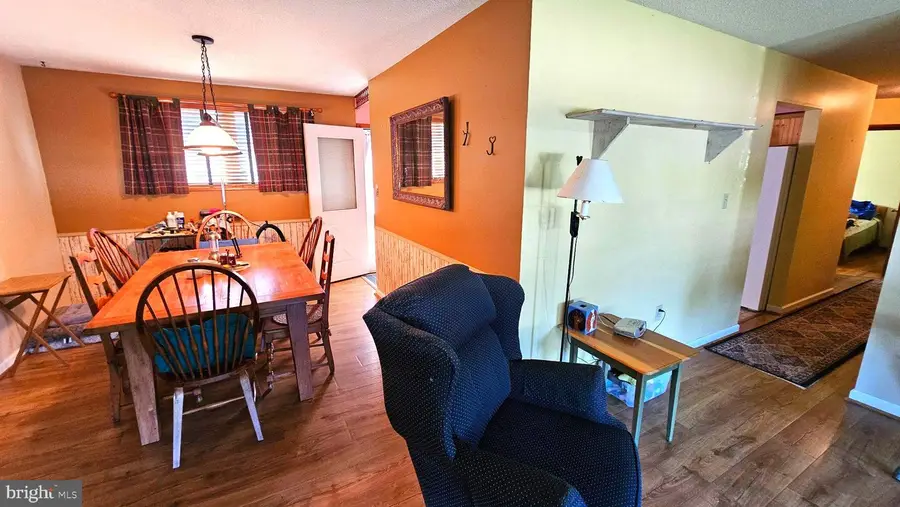 2244 S State St, Dover, DE 19901 - #3