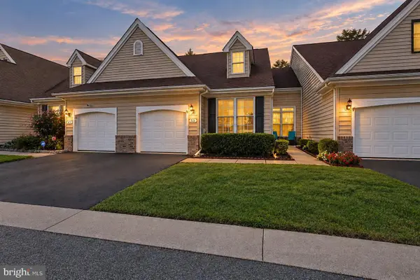53 Cornflower Ct, SMYRNA, DE 19977