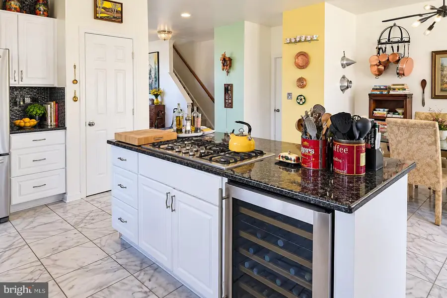 178 Southern View Dr, Smyrna, DE 19977 - #3