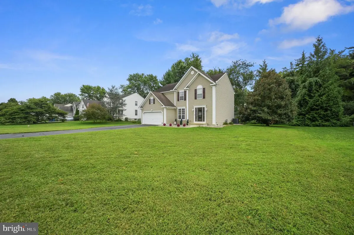 333 W Darby Cir, Dover, DE 19904 - #1