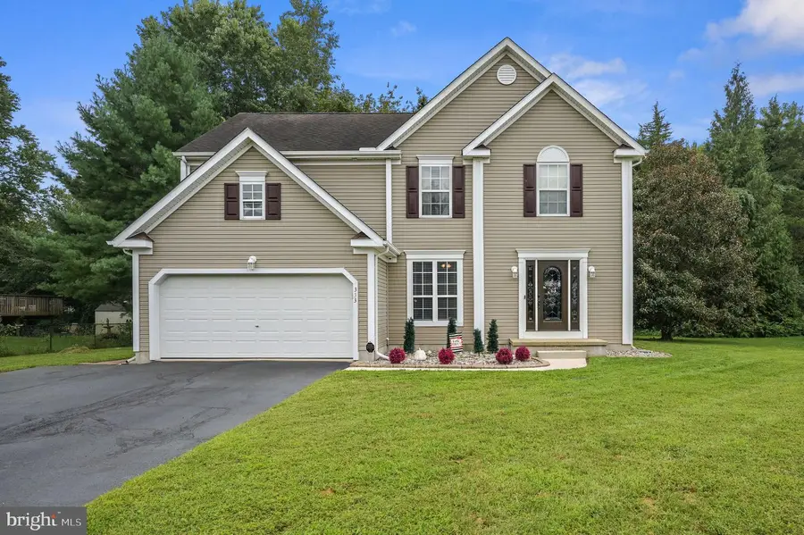 333 W Darby Cir, Dover, DE 19904 - #2