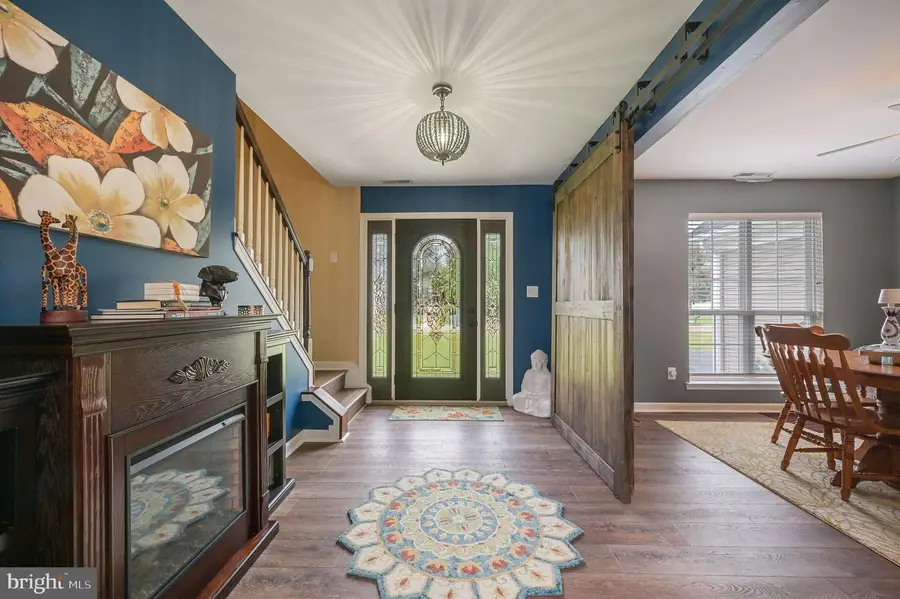333 W Darby Cir, Dover, DE 19904 - #3