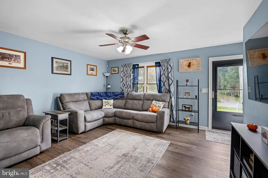836 W Mount Vernon St, Smyrna, DE 19977 - #3