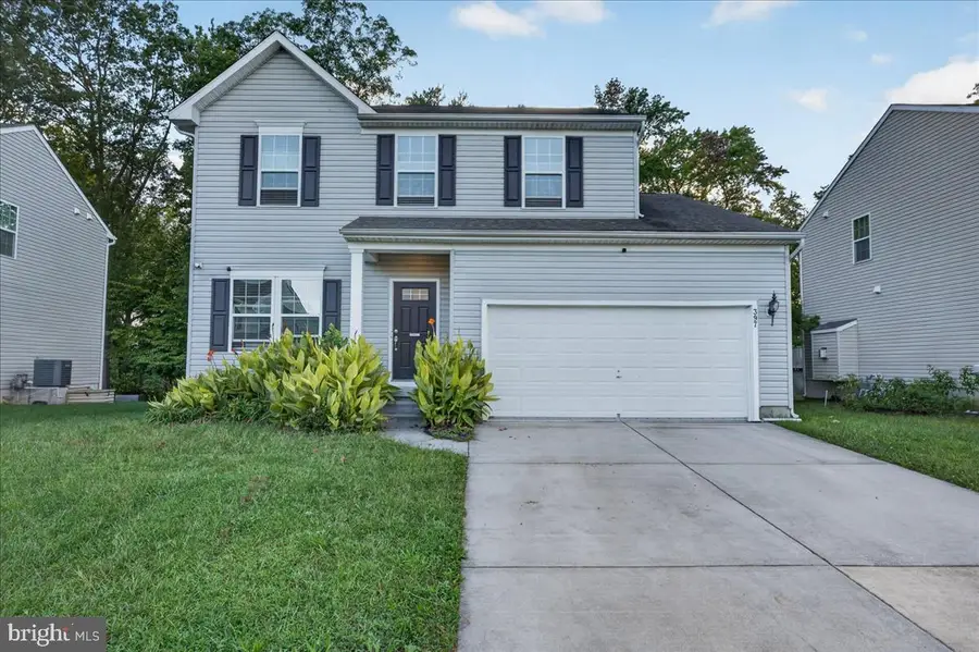 397 Boggs Run, Dover, DE 19904 - #2