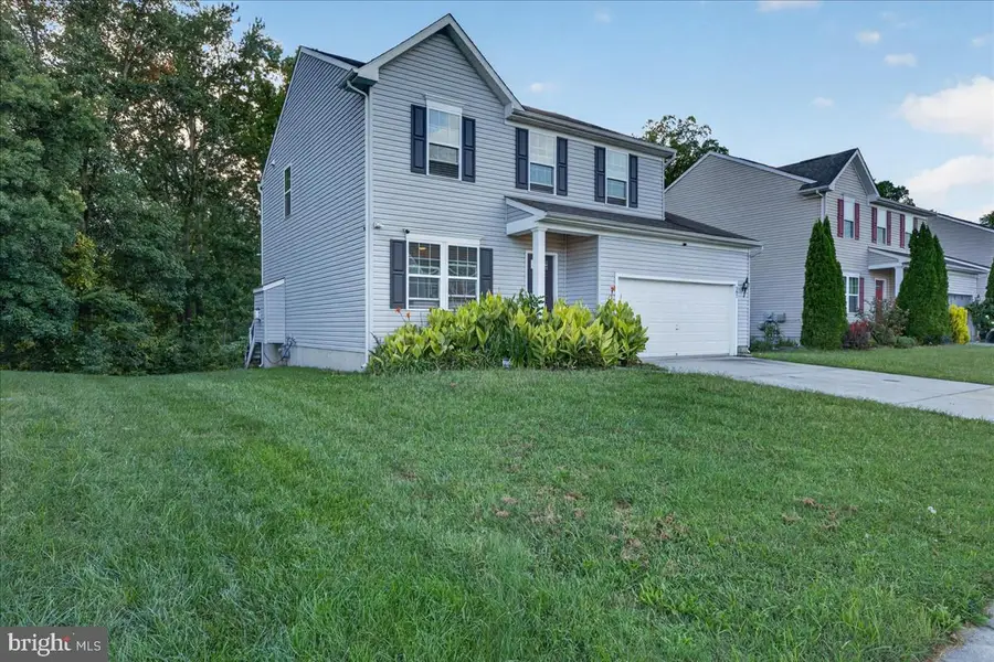 397 Boggs Run, Dover, DE 19904 - #3