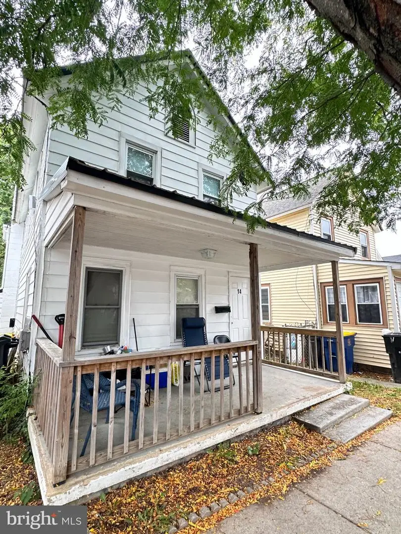 14 N Kirkwood St, Dover, DE 19904 - #2