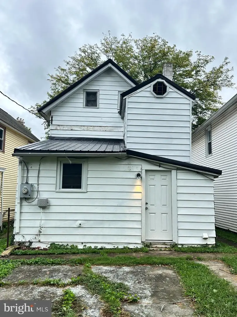 14 N Kirkwood St, Dover, DE 19904 - #3