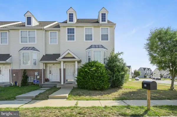 303 Tribbitt St, DOVER, DE 19904