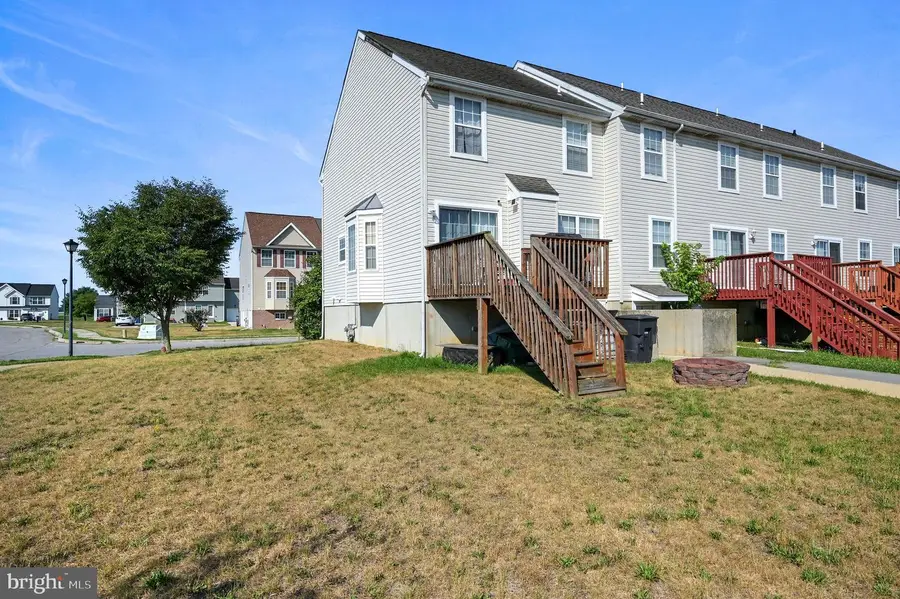 303 Tribbitt St, Dover, DE 19904 - #2