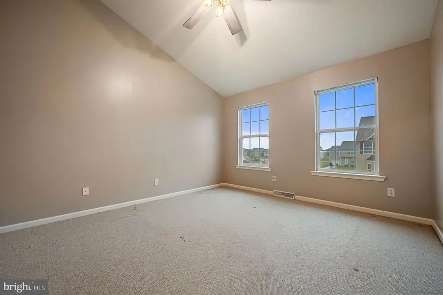 303 Tribbitt St, Dover, DE 19904 - #3