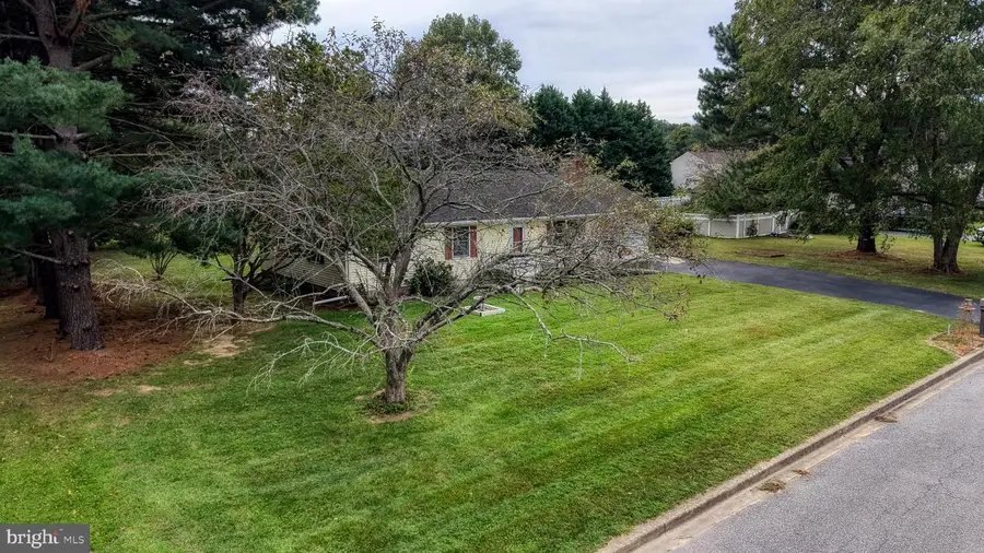 82 Hudson Branch Dr, Frederica, DE 19946 - #3