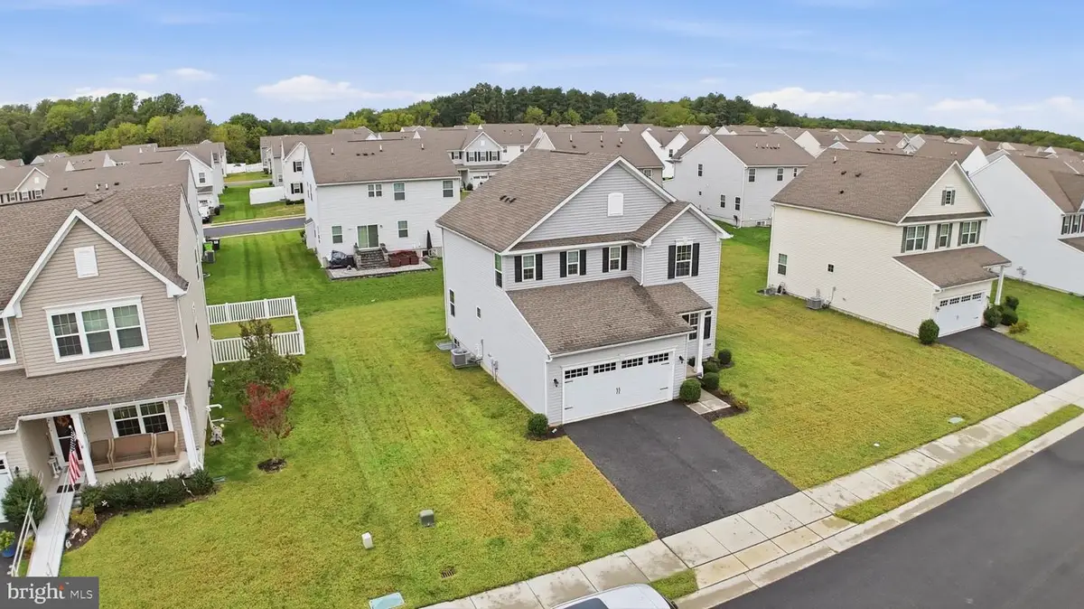 230 Sentir Way, Clayton, DE 19938 - #1