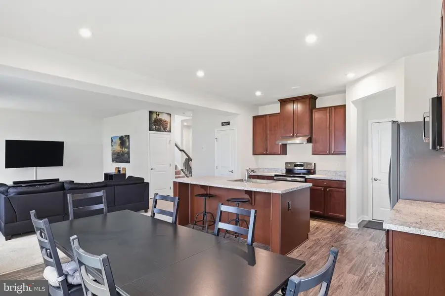 230 Sentir Way, Clayton, DE 19938 - #2