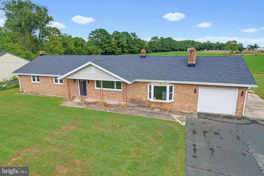 3116 Walnut Shade Rd, Magnolia, DE 19962 - #2