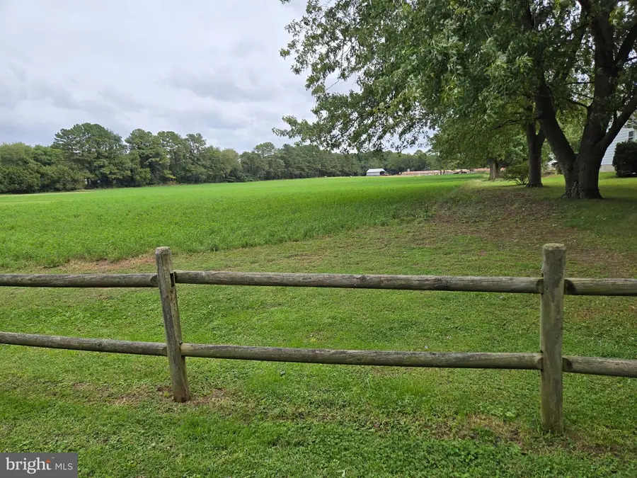 0 Walnut Shade Rd, Magnolia, DE 19962 - #2