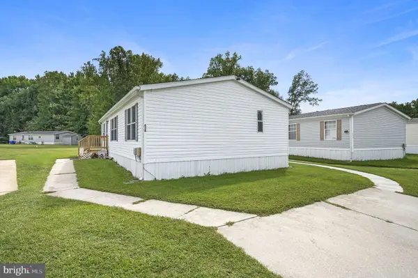 638 Fox Pointe Dr #72, DOVER, DE 19904