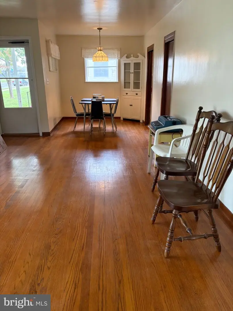 528 N West St, Dover, DE 19904 - #2
