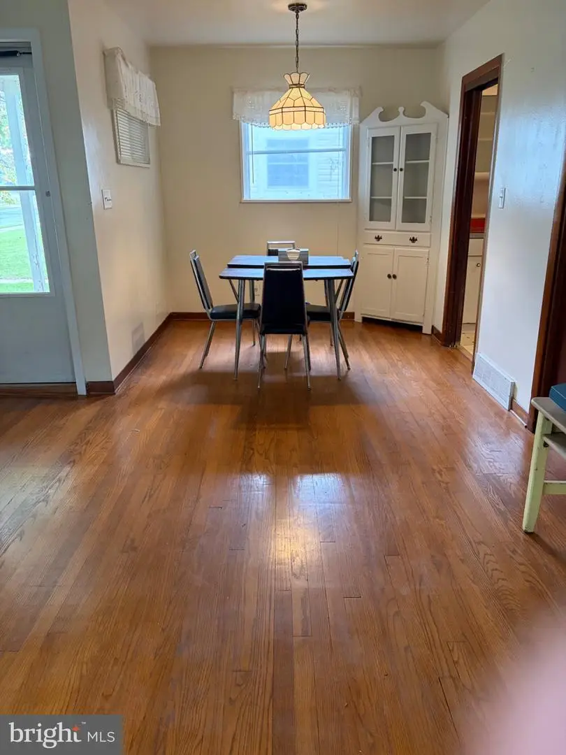 528 N West St, Dover, DE 19904 - #3
