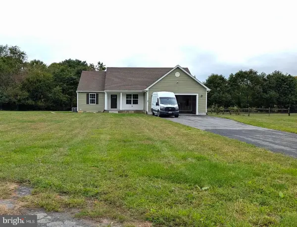 86 Winery Way, FELTON, DE 19943