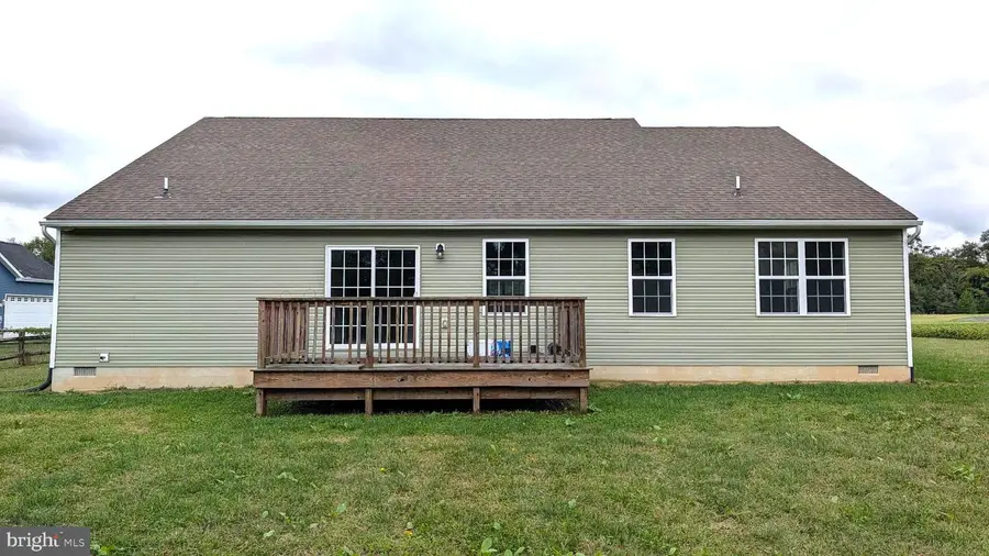 86 Winery Way, Felton, DE 19943 - #2