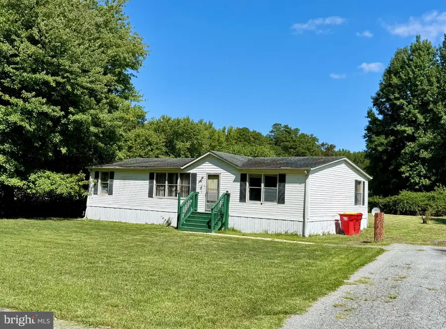 57 Torbert Rd, Milford, DE 19963 - #2